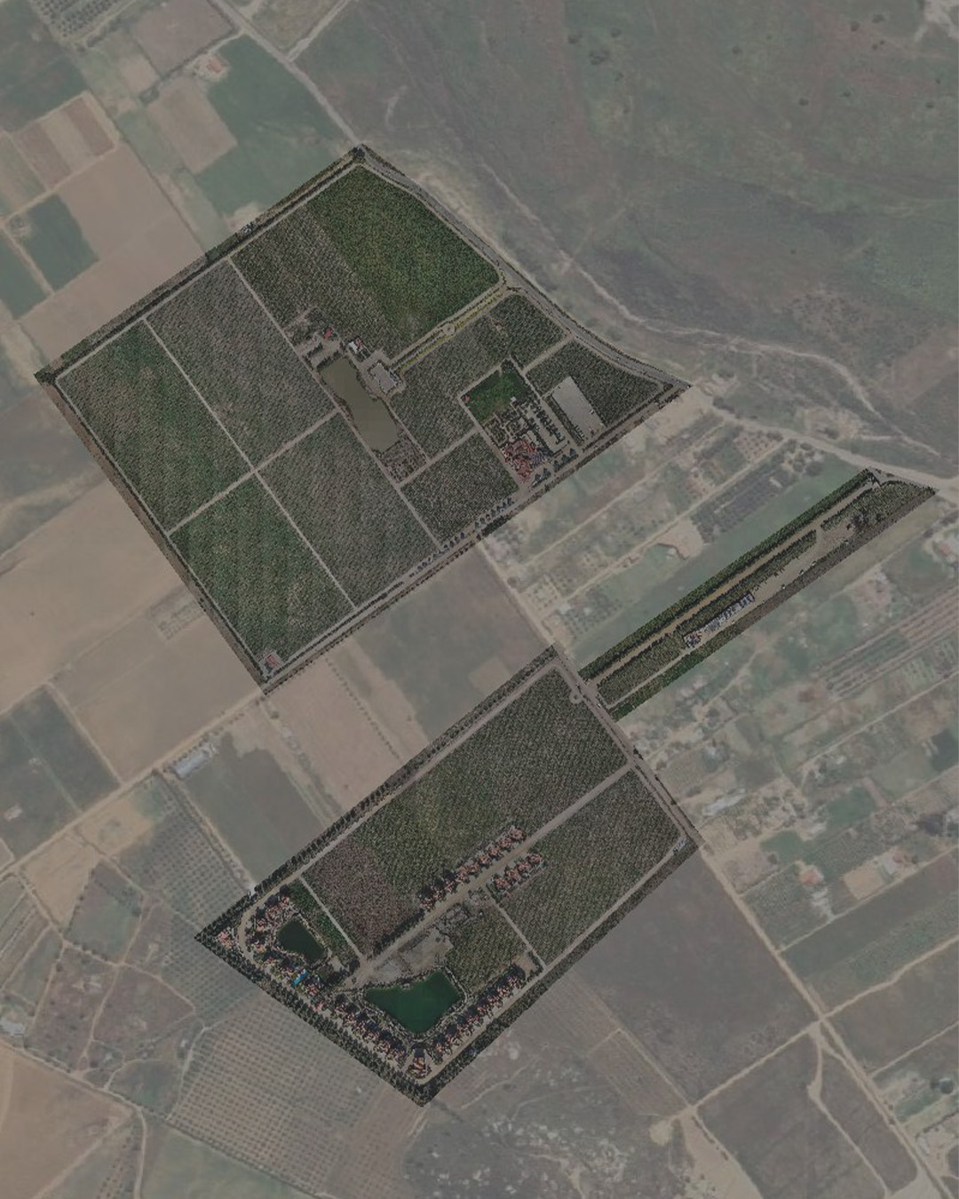 Image hover effect image