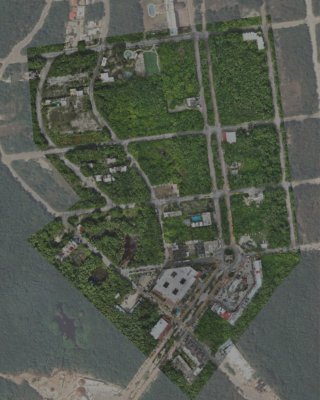 Image hover effect image